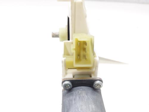 Right front window motor MERCEDES-BENZ M-CLASS (W164) ML 280 CDI 4-matic (164.120) | BP11335642E20 