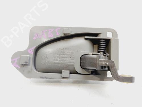 Front left interior door handle CITROËN XSARA PICASSO (N68) 1.6 | BP26596173I13 