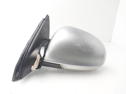 Left mirror VW GOLF VI Variant (AJ5) | BP31586802C26