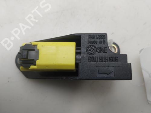 Used Electronic sensor Electronic sensor SEAT LEON (1M1) [1999-2006] 36384434 36384434
