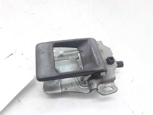 Used Front left interior door handle LAND ROVER FREELANDER I (L314) 2.0 DI 4x4 (98 hp) 6512218