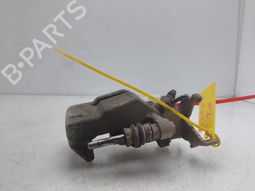 Used Right rear brake caliper RENAULT MEGANE III Grandtour (KZ0/1) [2008-2016]  16349199