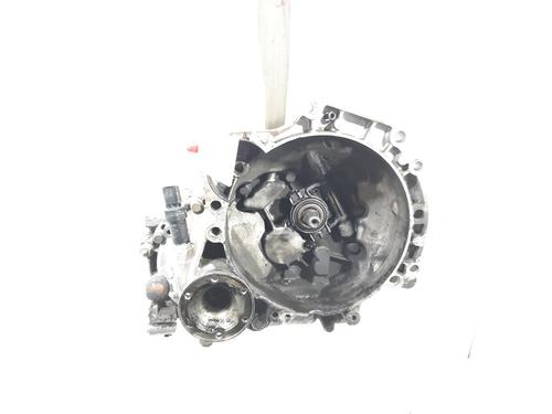 manual-gearbox-seat-ibiza-ii-6k1-14-16v-dxk-1993-1994-1995-1996-1997-1998-1999-2000-2001-2002-10375860 main image