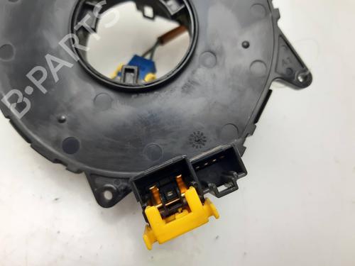 Squib airbag KIA SPORTAGE II (JE_, KM_)  | BP22959439C102 