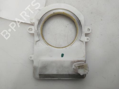 Electronic module RENAULT LAGUNA III (BT0/1) 1.5 dCi (BT00, BT0A, BT0T, BT1J) | BP36798278M83 - Image 3