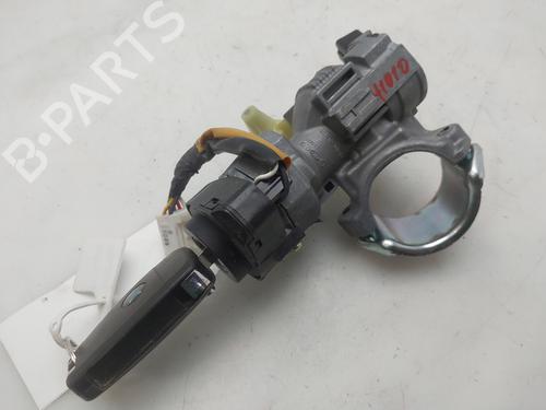 Ignition barrel KIA CARENS IV 1.7 CRDi | BP36774951M48 - Image 4