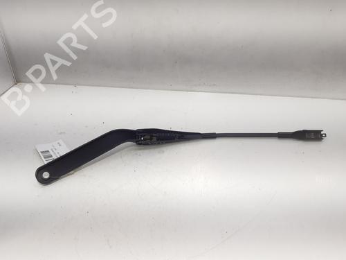 Front windshield wiper arm BMW 1 (E87) 120 d | BP10972099C143 