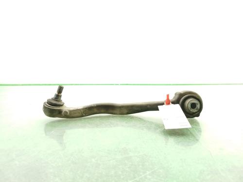 Højre fortil bærearm MERCEDES-BENZ C-CLASS (W204) [2007-2015]  27519961