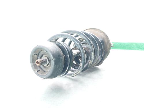 Right front shock absorber SEAT TOLEDO II (1M2) 1.9 TDI | BP20330206M17 
