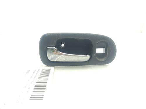 Used Rear left interior door handle HONDA CIVIC VI Fastback (MA, MB) 1.4 i (MA8, MB2) (90 hp) 23246298