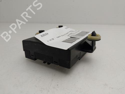 Electronic module AUDI A7 Sportback (4GA, 4GF) 3.0 TFSI quattro | BP37416591M83 - Image 3