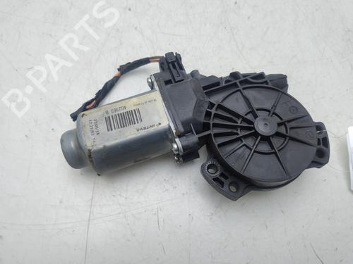 Used Right rear window motor HYUNDAI ix35 (LM, EL, ELH) [2009-2016]  30863416