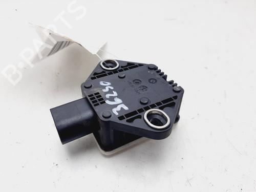 Electronic module SEAT EXEO ST (3R5)  | BP22210112M83 