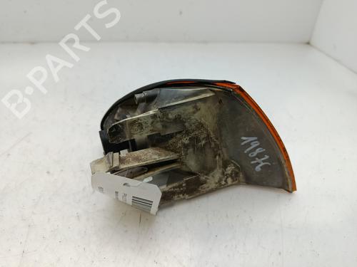 Left front indicator BMW 3 (E46) 320 d | BP6105100C32