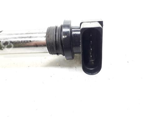 Ignition coil SEAT CORDOBA (6L2) 1.4 16V | BP12406975M94 