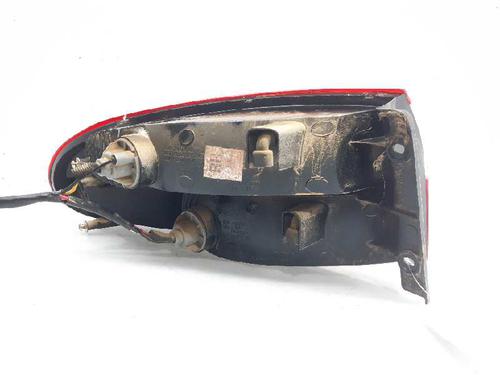 Right taillight DAEWOO LANOS (KLAT) 1.5 | BP5572150C35 