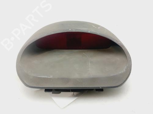 Used Third brake light Third brake light HYUNDAI ACCENT I (X-3) 1.3 i 12V (84 hp) 33974754 33974754