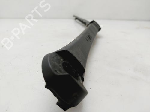 Front windshield wiper arm BMW 5 (E60) 525 d | BP25870269C143 