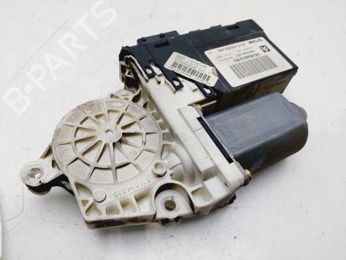 Right front window motor CITROËN C5 I (DC_) 2.0 HDi (DCRHZB, DCRHZE) | BP30853840E20