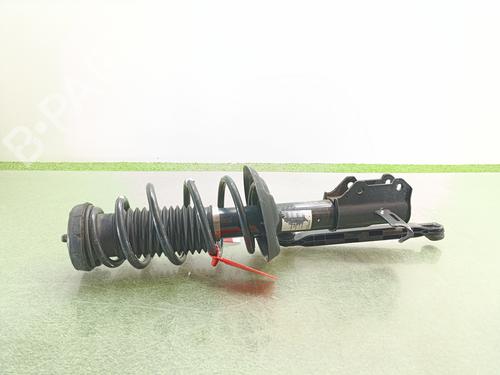 Dämpfer vorne links für Dämpfer vorne links 37513862 37513862
