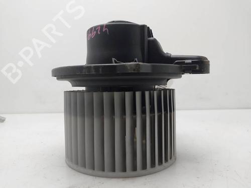 Used Heater blower motor Heater blower motor 39236760 39236760