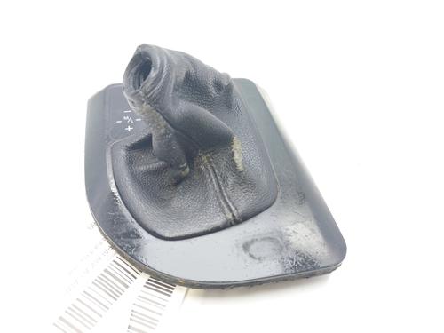 Autre BMW 5 (E60) 530 d (218 hp) 14009497