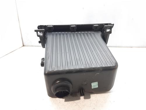 Glove box FORD FOCUS II (DA_, HCP, DP) 1.6 TDCi | BP8648603C95 