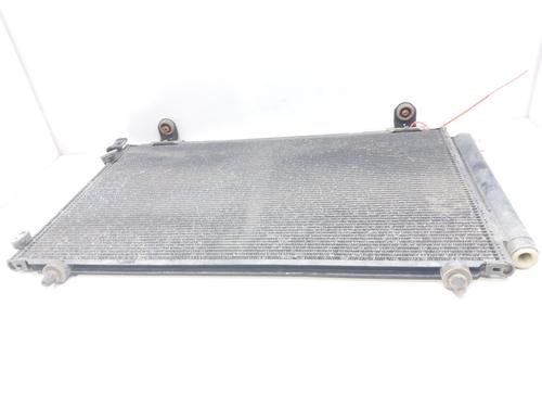 AC-Kondensator TOYOTA COROLLA Verso (ZER_, ZZE12_, R1_) 2.0 D-4D (CUR10_, CUR10R) | BP13476575M32 