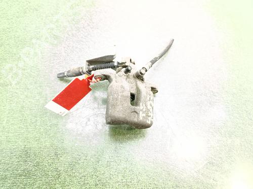 Left rear brake caliper HYUNDAI i30 (GD) | BP38202656M107 - Image 2