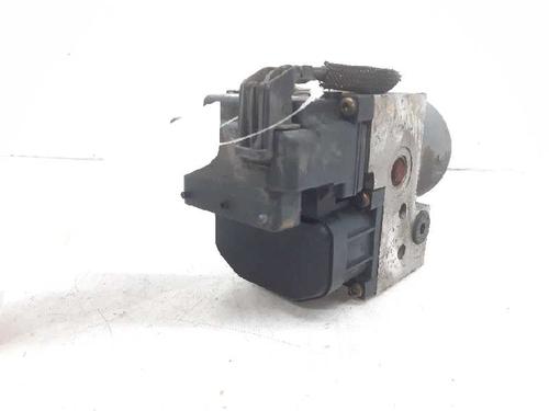 ABS pump CITROËN XSARA Break (N2) 1.6 16V | BP6797262M43 
