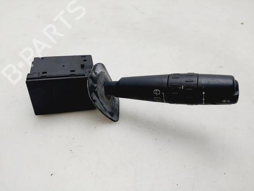 Used Steering column stalk CITROËN XSARA PICASSO (N68) 1.8 16V (115 hp) 25917848