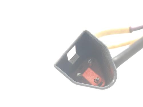 Squib airbag FORD MONDEO I Saloon (GBP) 1.8 i 16V | BP10567768C102 