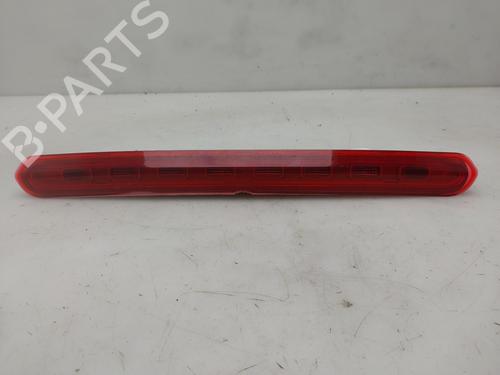 Used Third brake light Third brake light 38638128 38638128