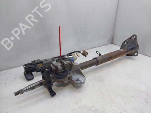 Colonne de direction SSANGYONG REXTON / REXTON II (GAB_) 2.7 Xdi | BP17900675M21 