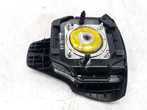 BP2994928C9 | Airbag delantero izquierdo OPEL ANTARA A (L07)  BP2994928C9