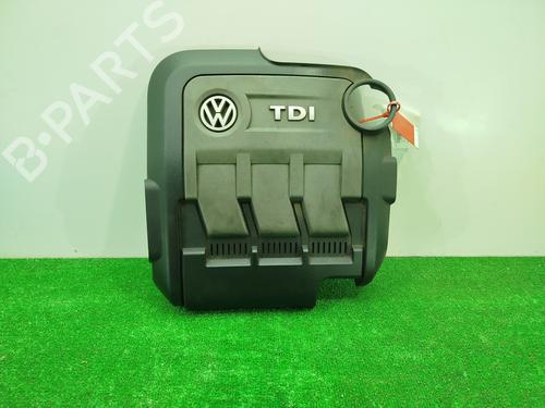 Used Upper protection VW POLO V (6R1, 6C1) [2009-2022]  29263584