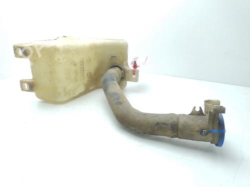 Spylertank LAND ROVER FREELANDER I (L314) 2.0 Td4 4x4 | BP25932834C113