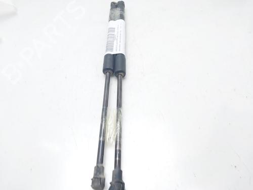 Used Tailgate lift support BMW 1 (E87) 118 d (143 hp) 15516272