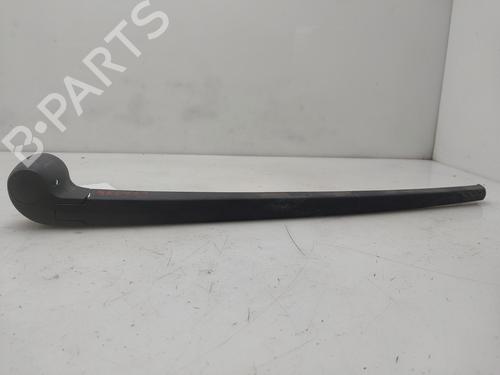 Used Rear windshield wiper arm Rear windshield wiper arm 38202893 38202893