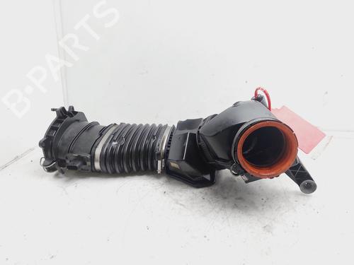 Used Pipe MERCEDES-BENZ C-CLASS (W205) C 200 d (205.001) (160 hp) 19574586