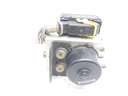ABS Bremseaggregat SSANGYONG REXTON / REXTON II (GAB_) 2.7 Xdi | BP12420064M43 