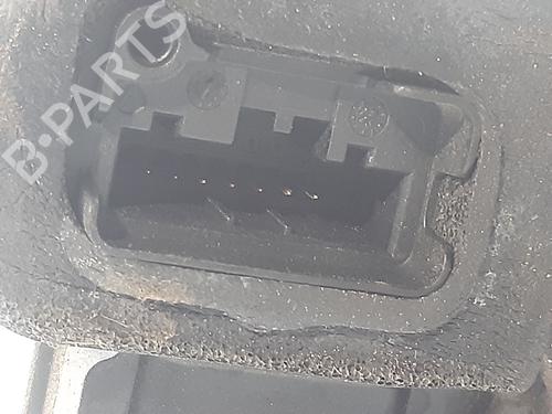 Front left lock VW GOLF VII (5G1, BQ1, BE1, BE2)  | BP10147273C98 