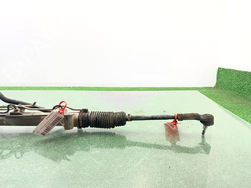 Steering rack FORD MONDEO III (B5Y) 2.0 TDCi | BP29479160M22 