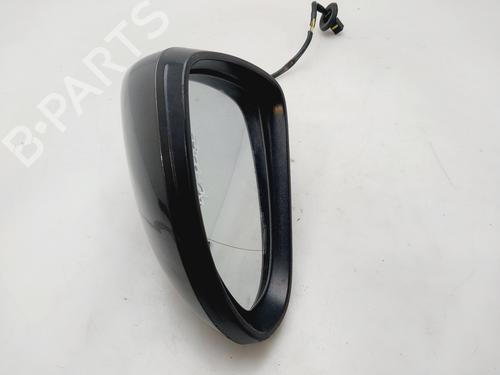 Left mirror OPEL CORSA E (X15) | BP33430539C26 - Image 4