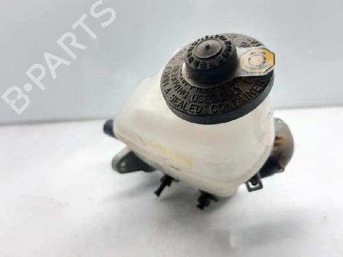 Brake master cylinder TOYOTA RAV 4 III (_A3_) 2.2 D 4WD (ALA30_, ALA30R) | BP6540019M77 