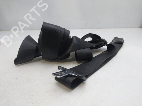 Front left seatbelt MERCEDES-BENZ M-CLASS (W163) ML 400 CDI (163.128) | BP17183144I26 