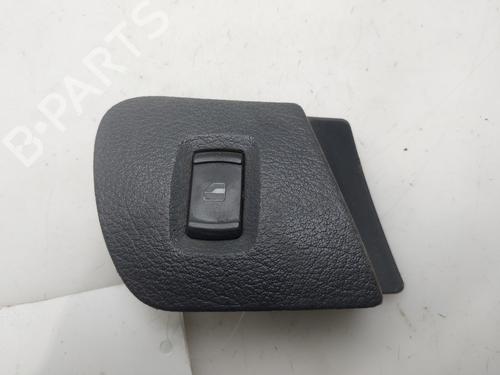 Used Right front window switch Right front window switch 37638700 37638700