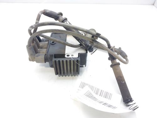 Ignition coil OPEL ASTRA F Hatchback (T92) 1.6 i (F08, M08, F68, M68) | BP15509805M94 