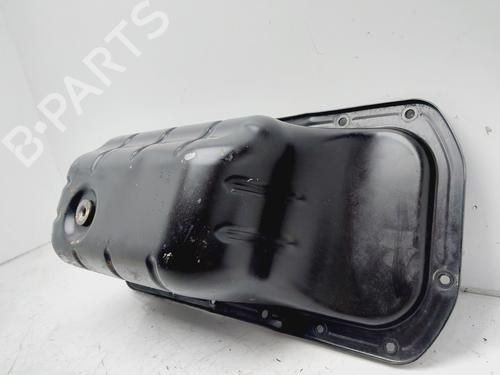 Oil sump CITROËN BERLINGO (ER_, EC_) 1.5 BlueHDi 100 | BP27834785M115 