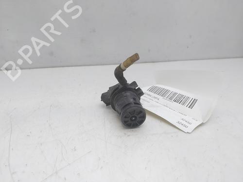 Used Washer pump MAZDA 5 (CR) 2.0 CD (CR19) (143 hp) 15590674